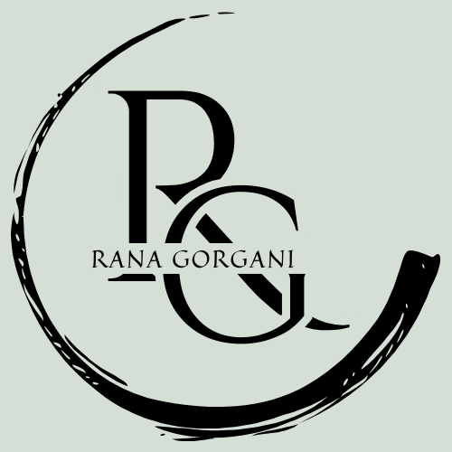 Rana Gorgani
