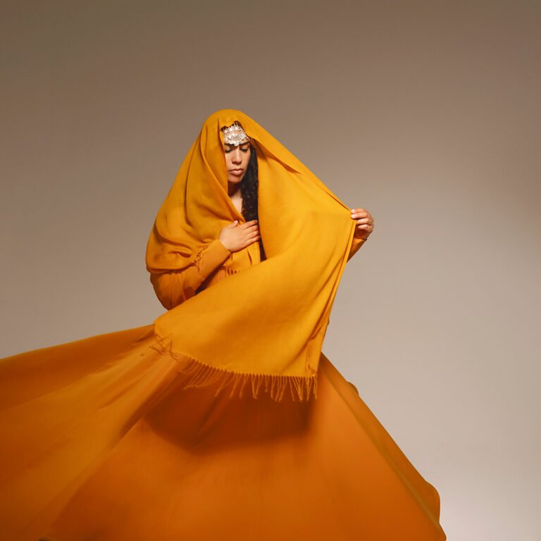 ラナ・ゴルガーニ・デルヴィッシュ・トゥールヌール